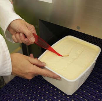 金屬探測器有什么實(shí)在用途？