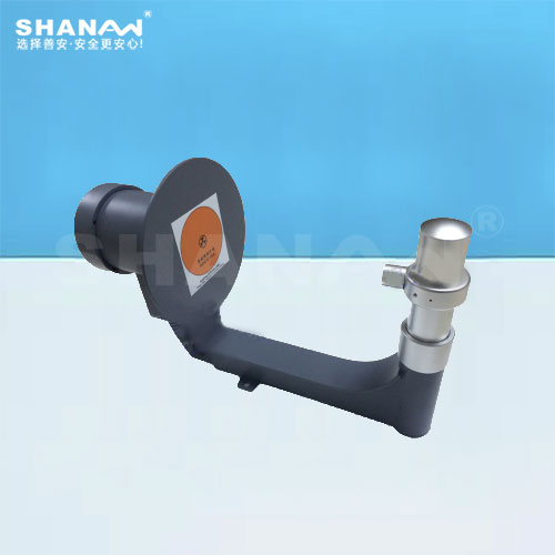 SA-50醫(yī)用便攜式X光機