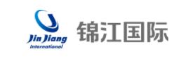 錦江集團(tuán)