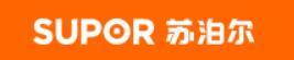 蘇泊爾
