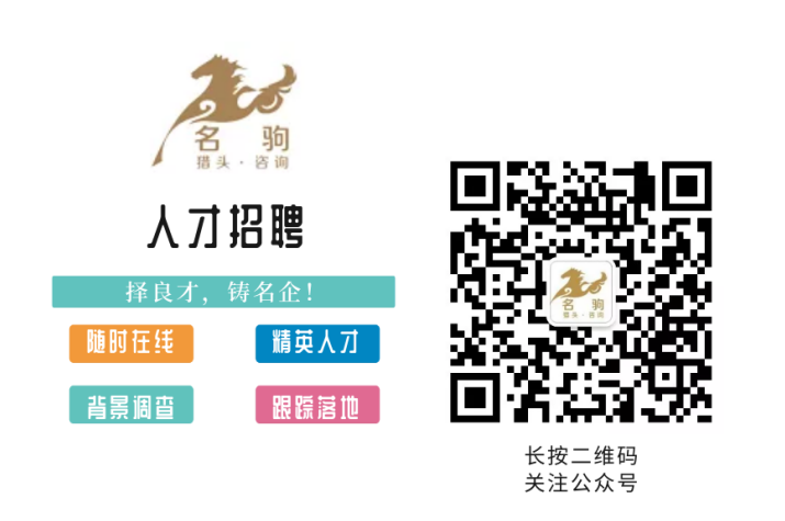 QQ圖片20190124181546.png