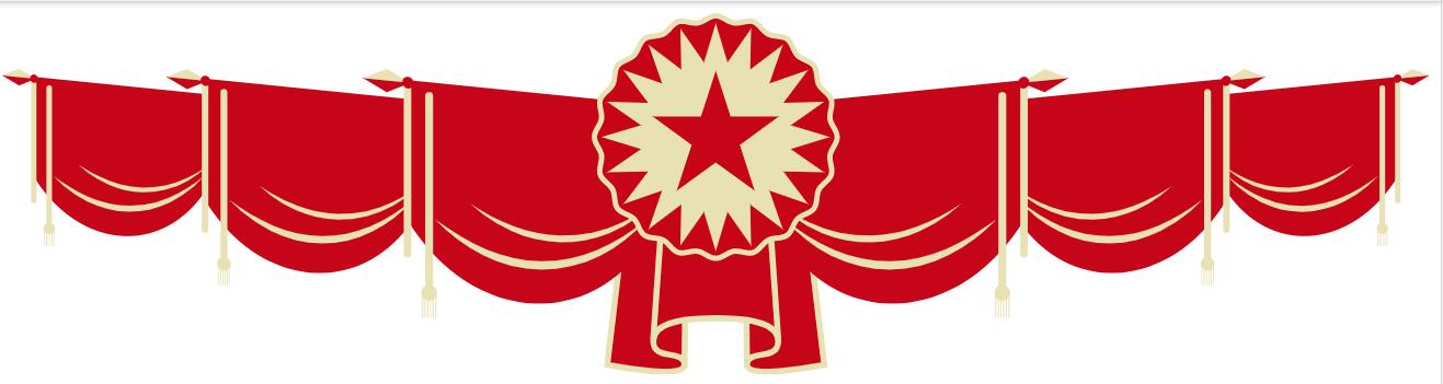 QQ截圖20210825112939.jpg