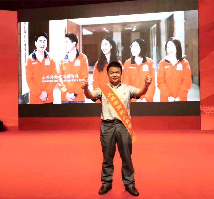 QQ截圖20210825150821.jpg