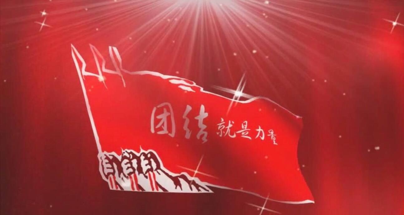 QQ截圖20210825113350.jpg