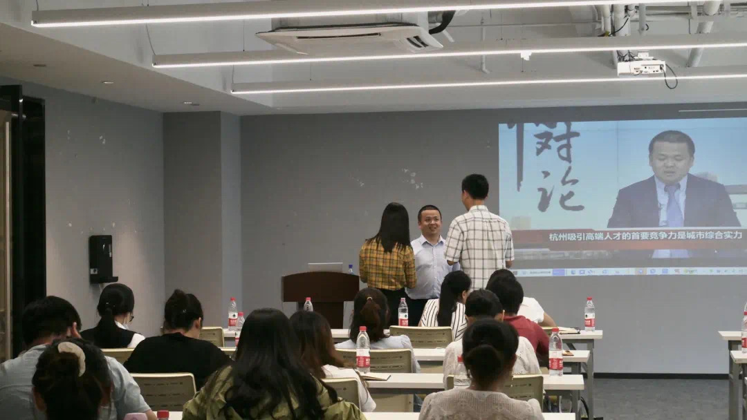 微信圖片_20210825161814.jpg