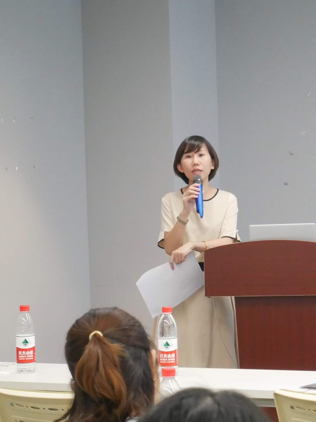 微信圖片_20210622211822.jpg