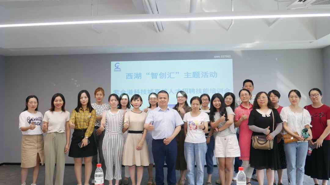 微信圖片_20210825161818.jpg