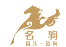 QQ截圖20210825163046.jpg