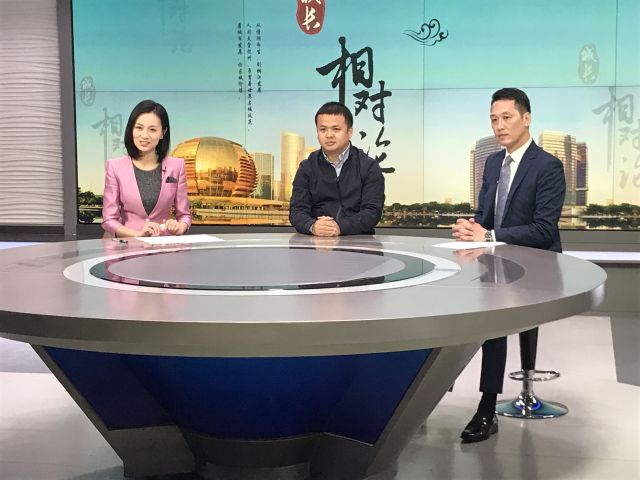微信圖片_20210916133849.jpg