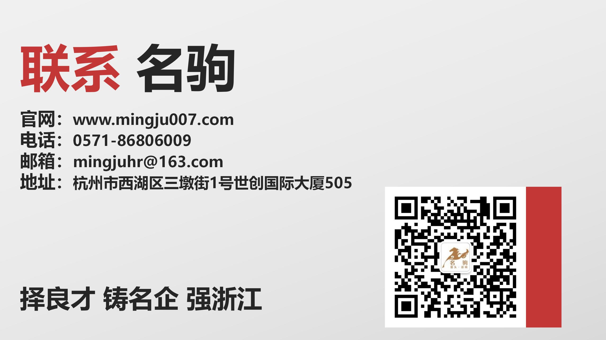 聯(lián)系我們 PPT_01.jpg
